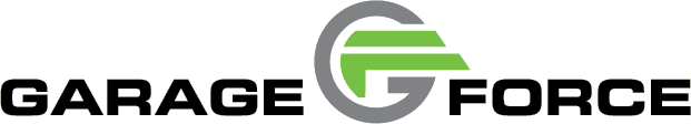 Garage Force of Monmouth & Ocean Counties